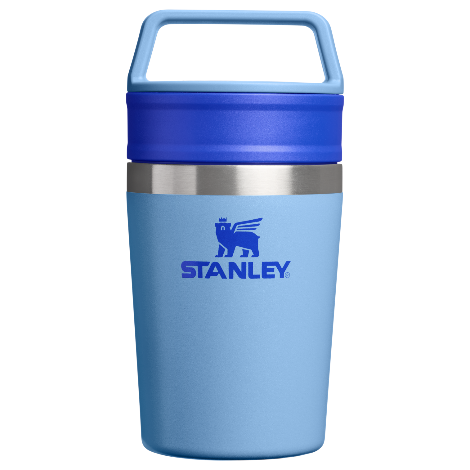 Café-To-Go Travel Mug | 0.23L