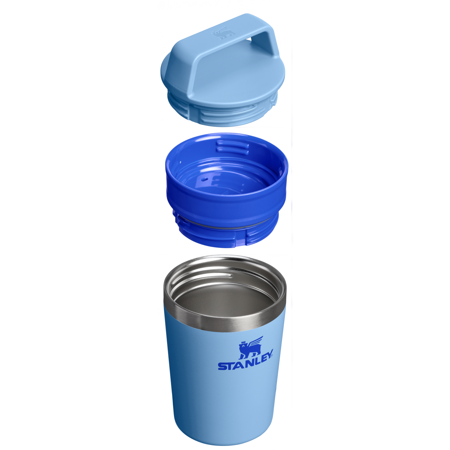 Café-To-Go Travel Mug | 0.23L