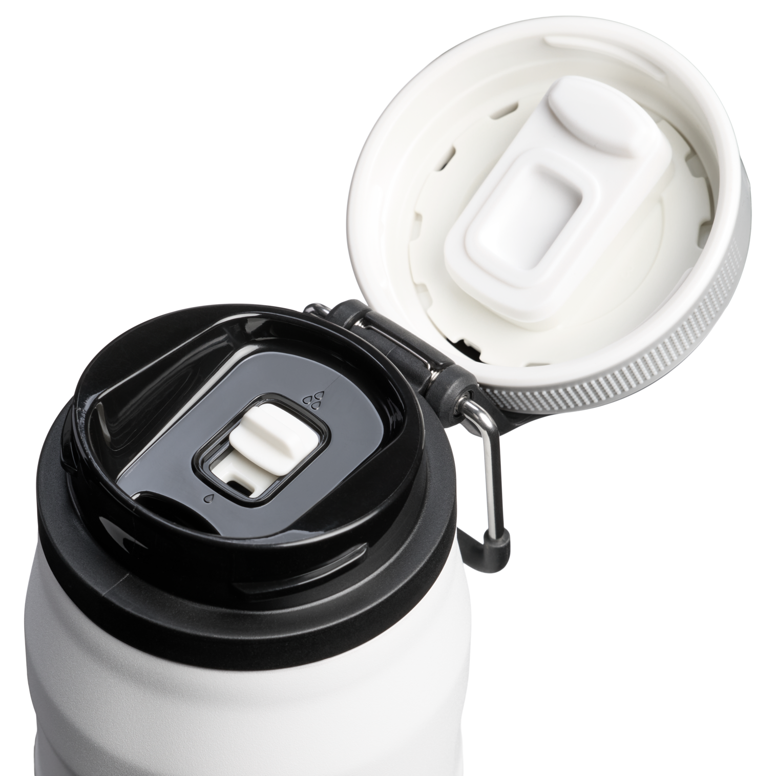 IceFlow™ Bottle Twist Flip | 0.47L