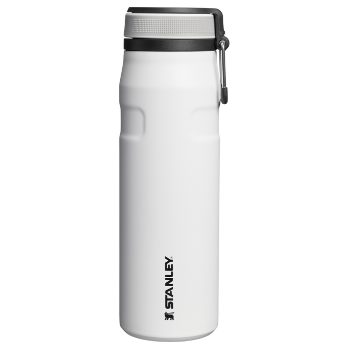 IceFlow™ Bottle Twist Flip | 0.71L