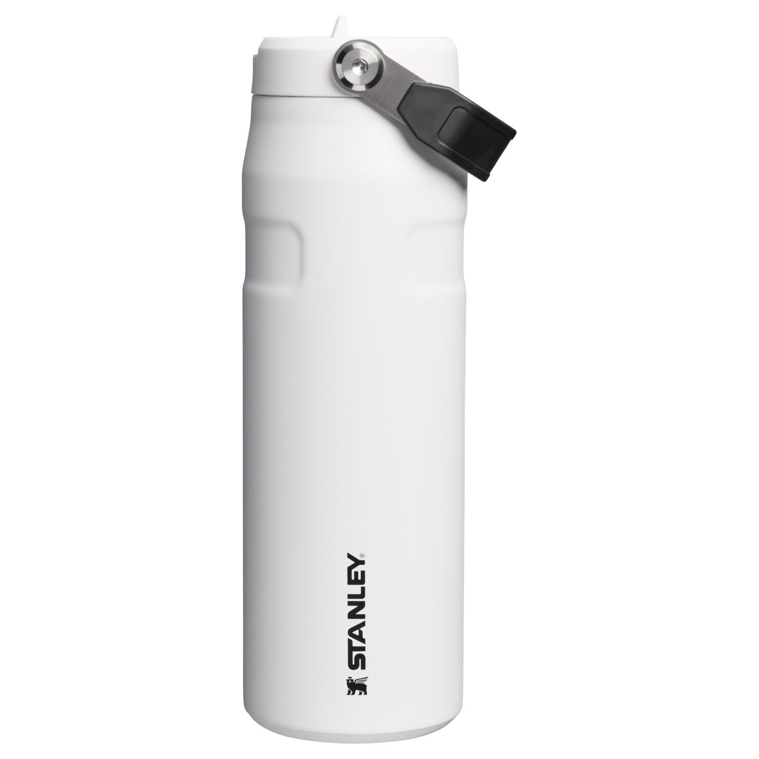 IceFlow™ Bottle Flip Straw 2.0 | 0.71L