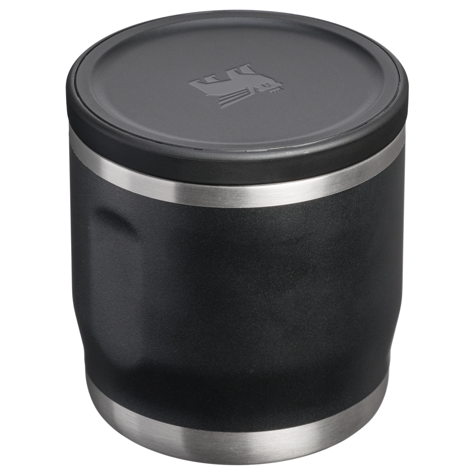 Adventure To-Go Food Jar | 0.35L