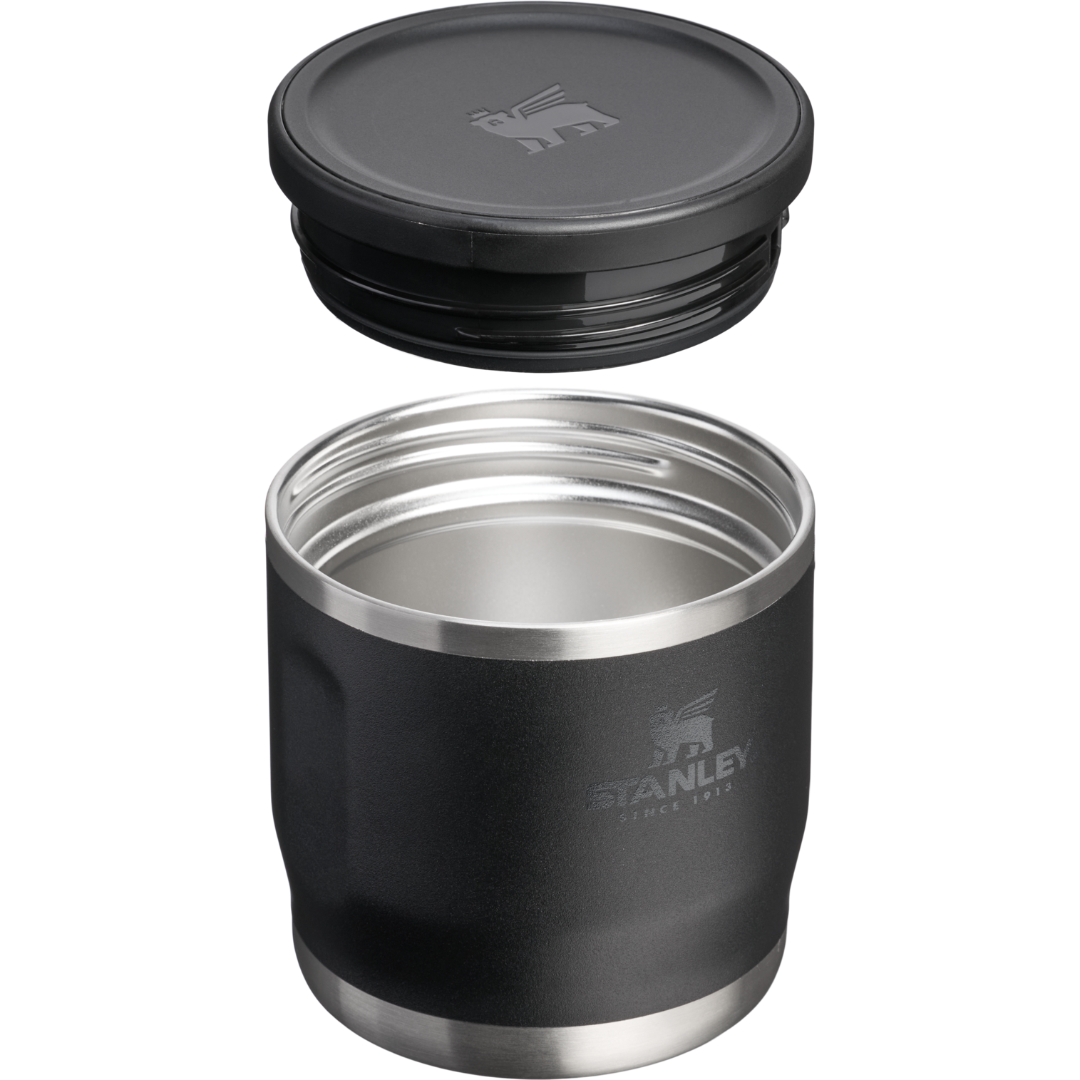 Adventure To-Go Food Jar | 0.35L