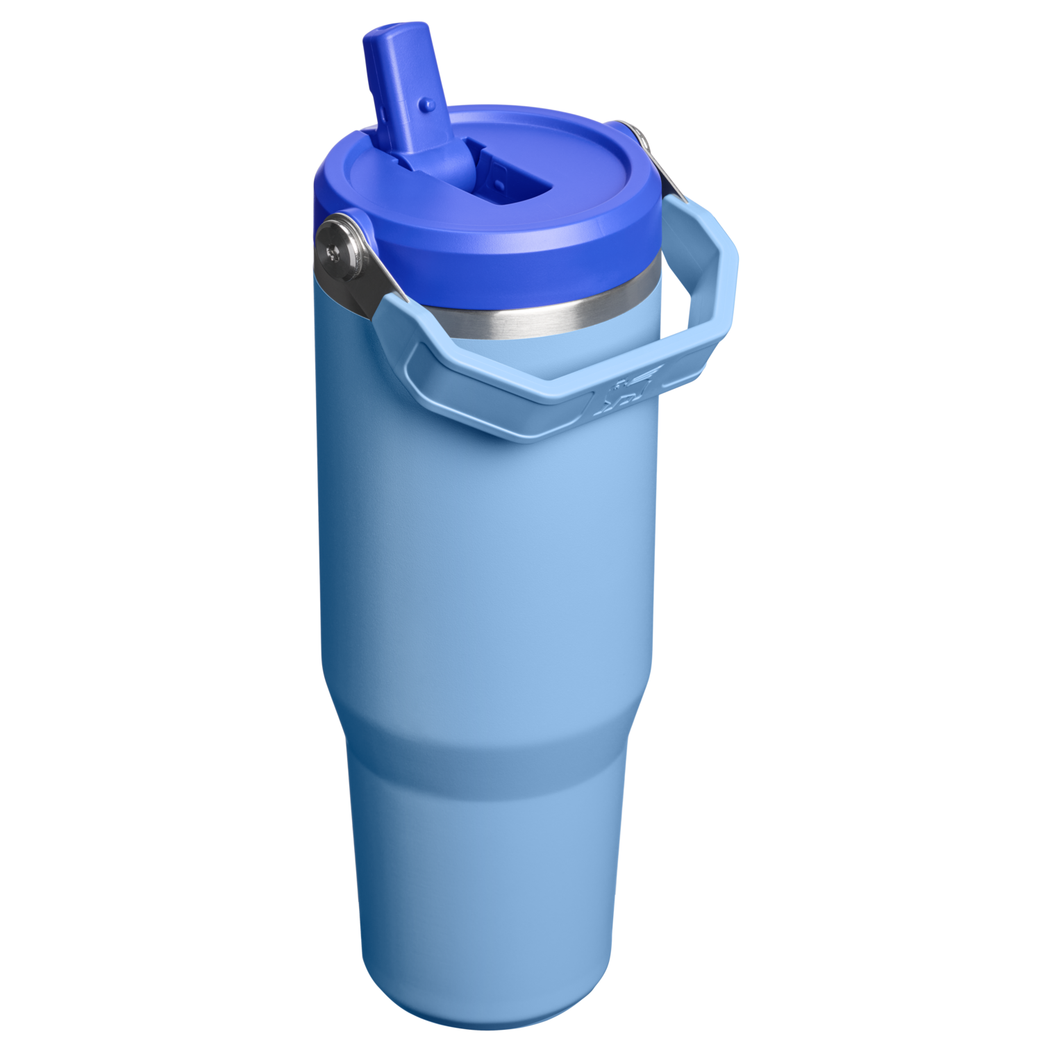 IceFlow Flip Straw Tumbler | 0.89L