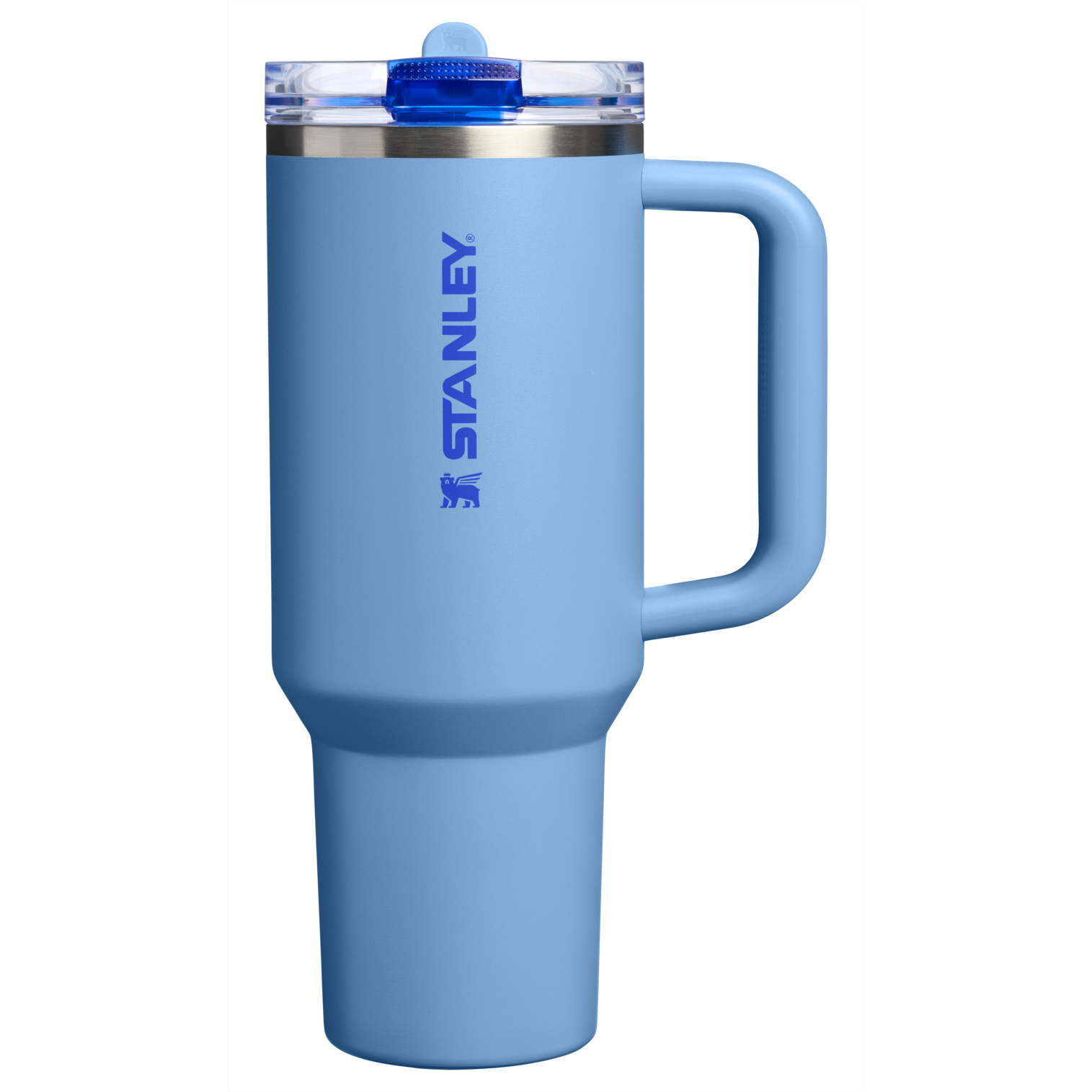 Quencher® ProTour Flip Straw Tumbler | 1.18L - Stanley Create