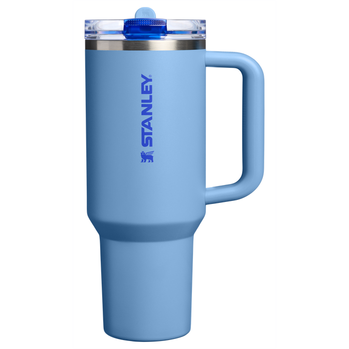 Quencher® ProTour Flip Straw Tumbler | 1.18L - Stanley Create