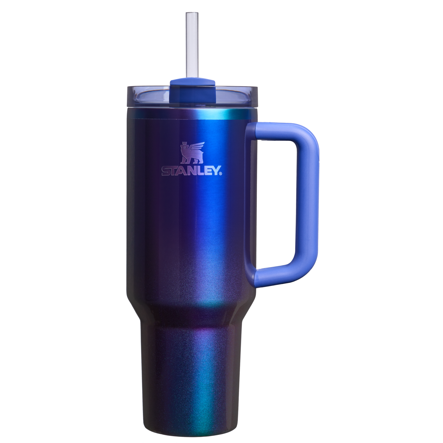 Quencher® H2.0 FlowState™ Tumbler | 1.18L