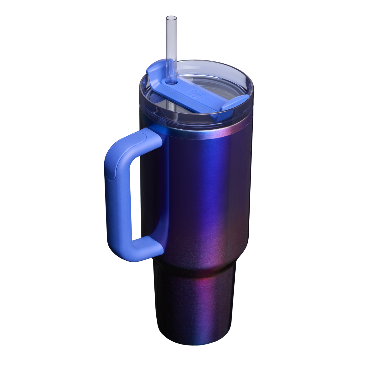 Quencher® H2.0 FlowState™ Tumbler | 1.18L - Stanley Create
