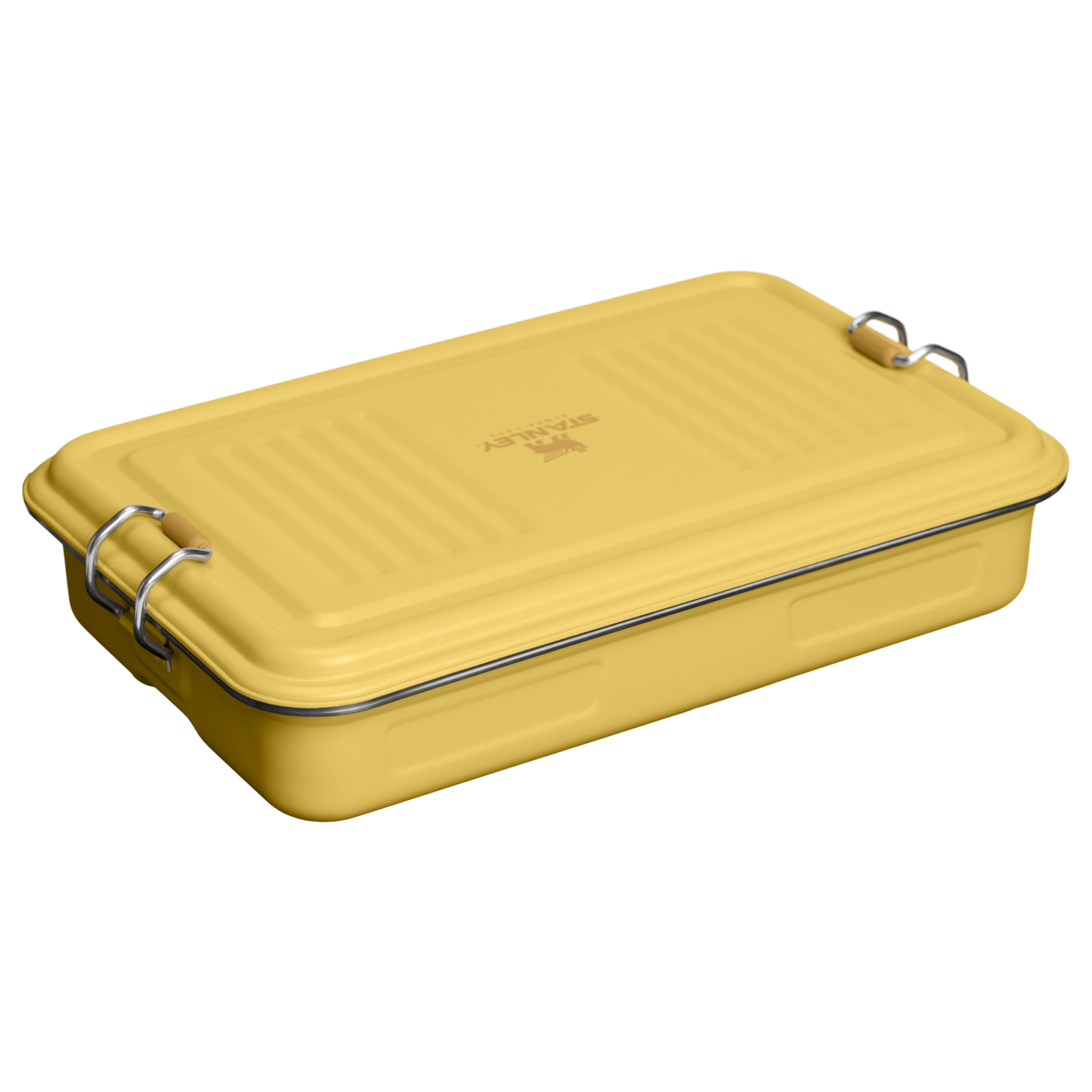 Legendary Useful Storage Box | 2.0L