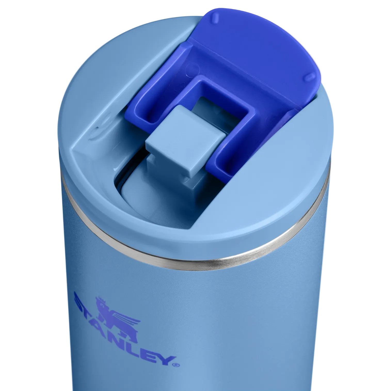 Transit Fliptop Mug | 0.59L