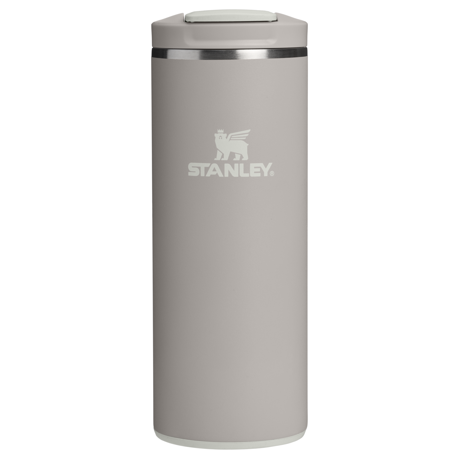 Transit Fliptop Mug | 0.35L