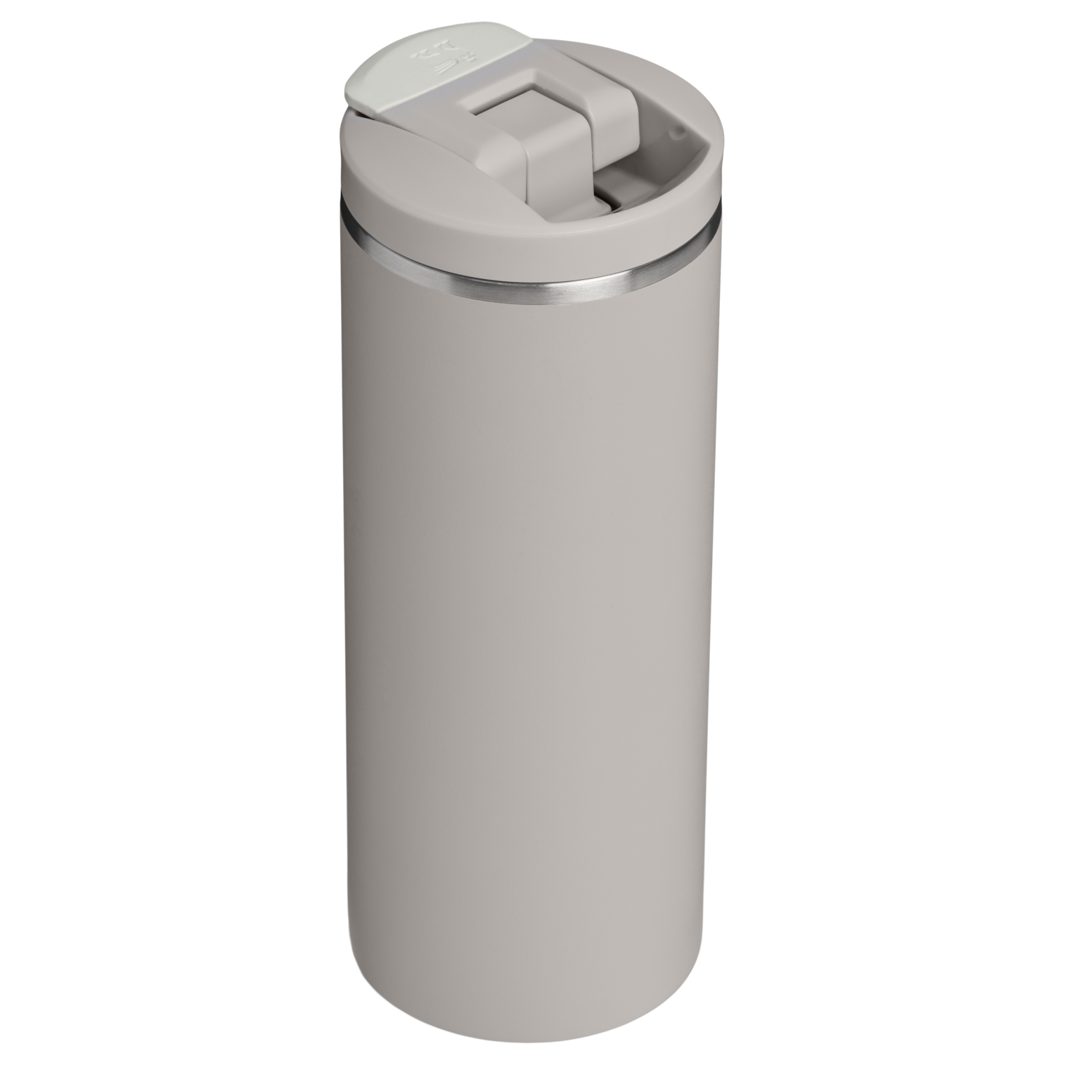 Transit Fliptop Mug | 0.35L