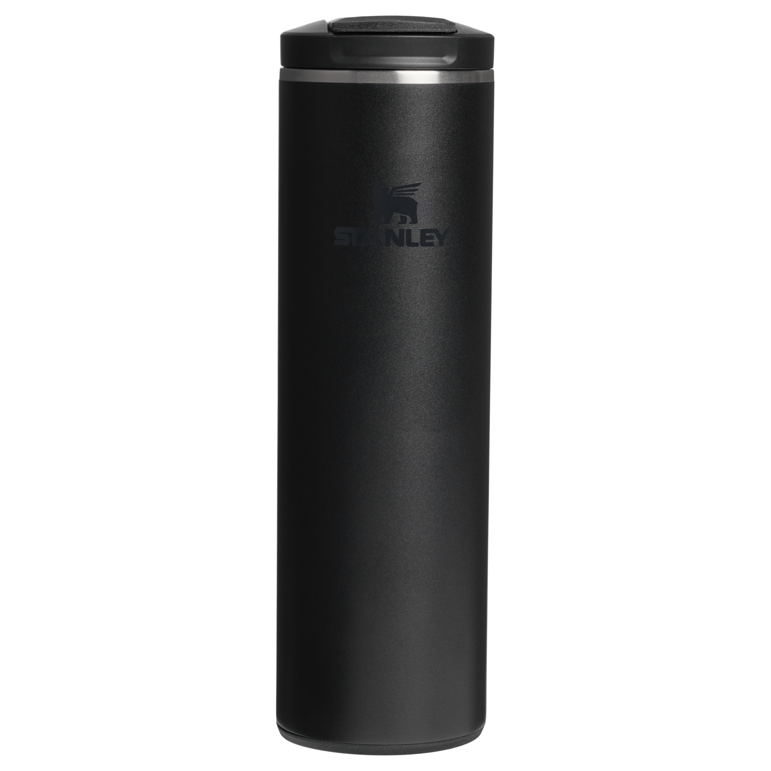 Transit FlipTop Mug | 0.47L - Stanley Create