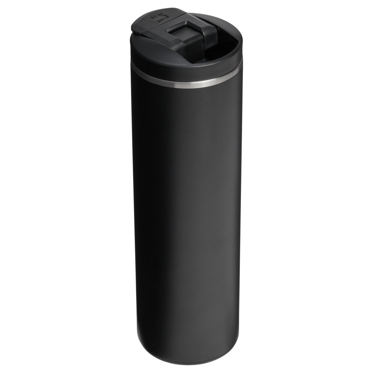 Transit Fliptop Mug | 0.47L