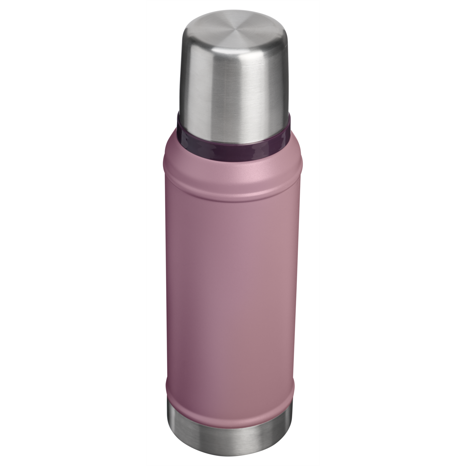 Classic Legendary Bottle | 0.94L