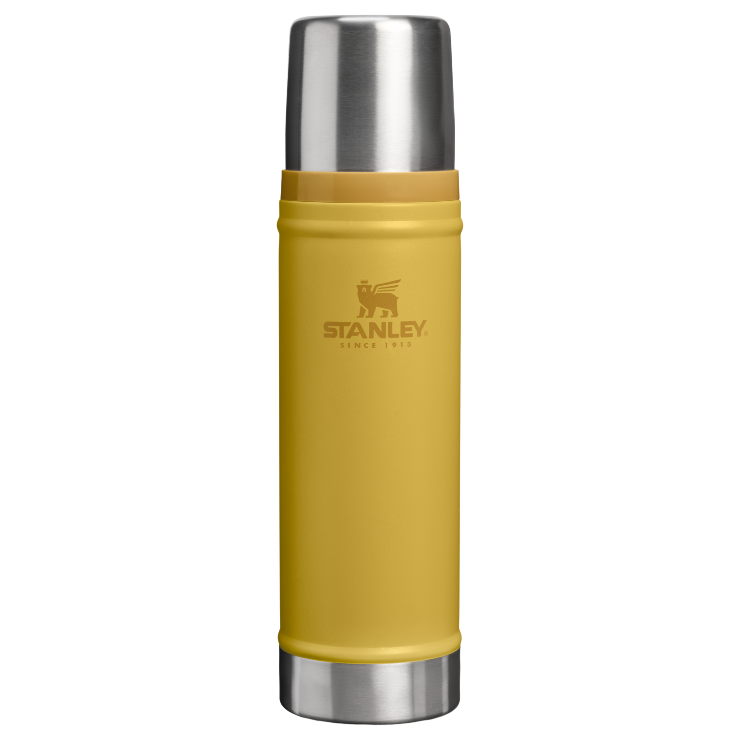 Classic Legendary Bottle | 0.59L