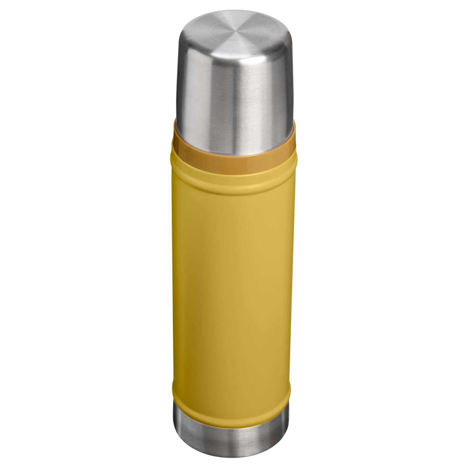 Classic Legendary Bottle | 0.59L