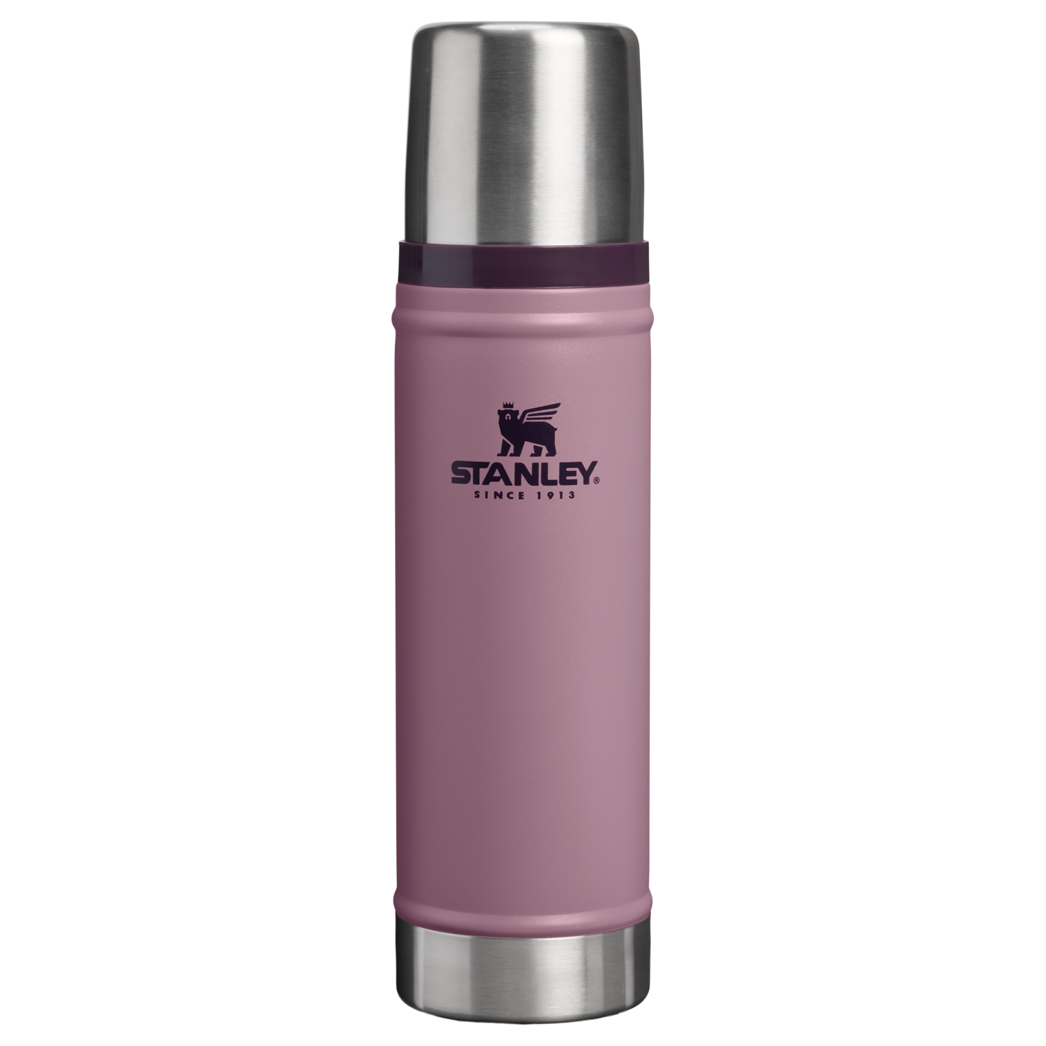 Classic Legendary Bottle | 0.59L