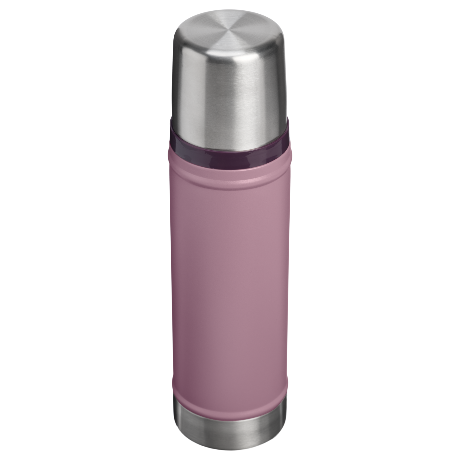 Classic Legendary Bottle | 0.59L