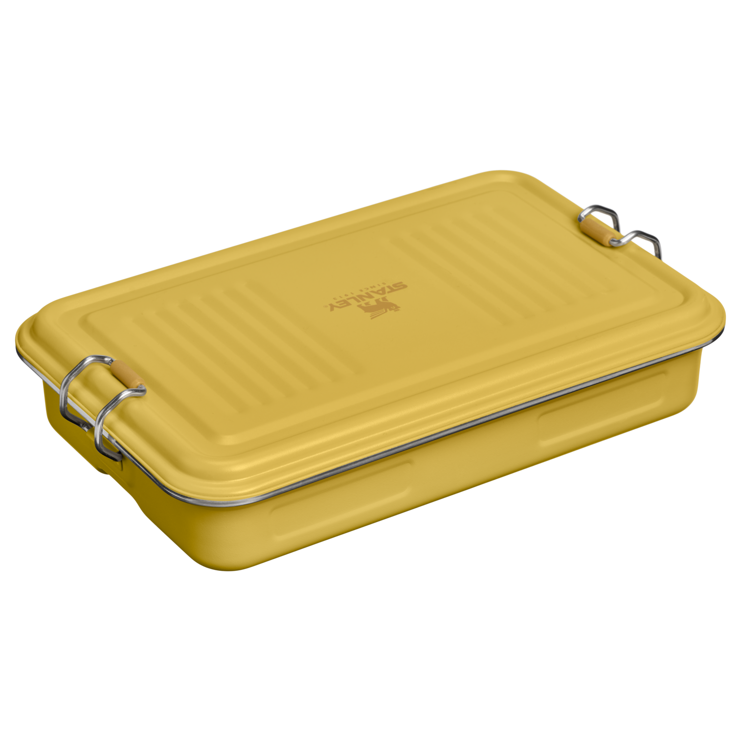 Classic Useful Box | 1.2L