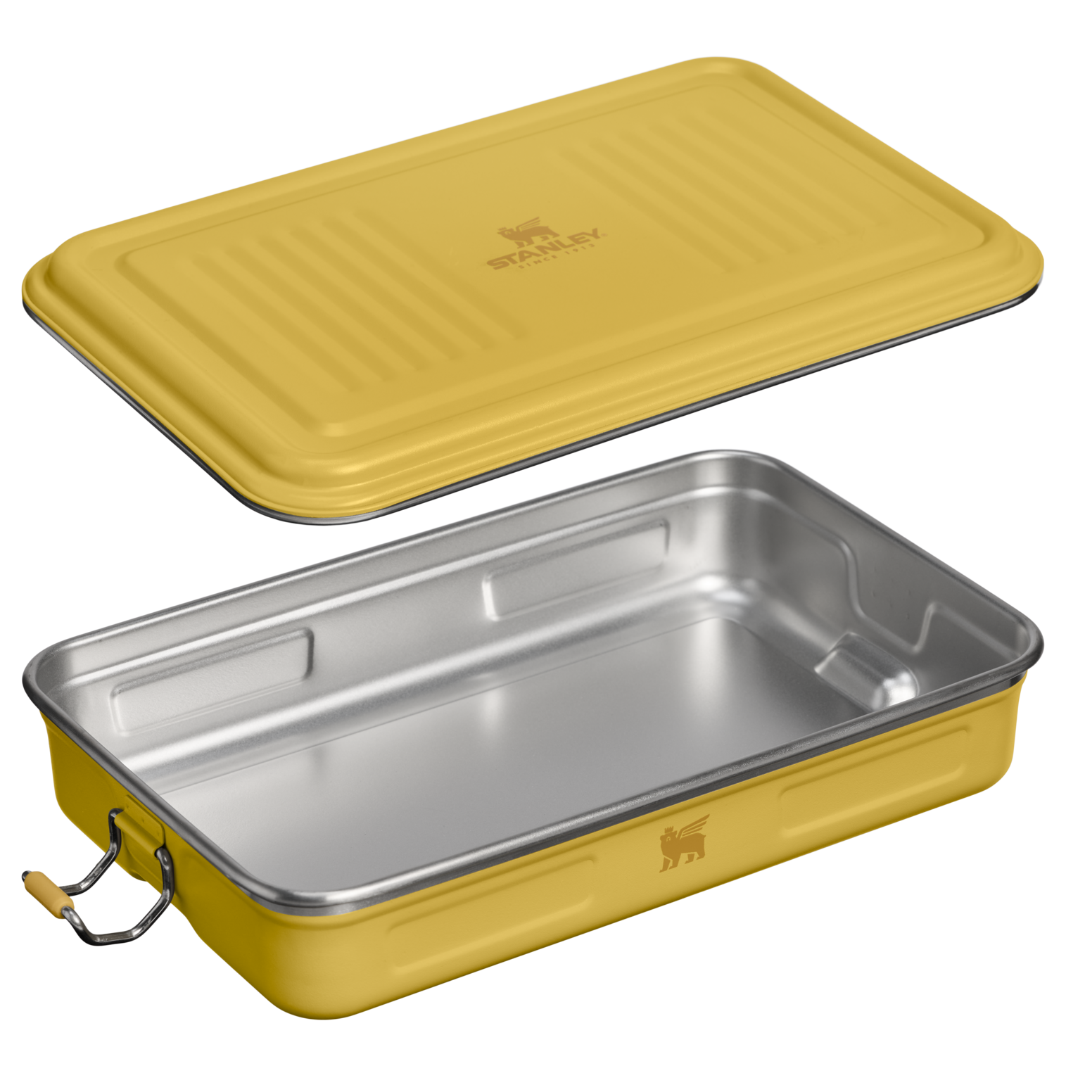 Classic Useful Box | 1.2L