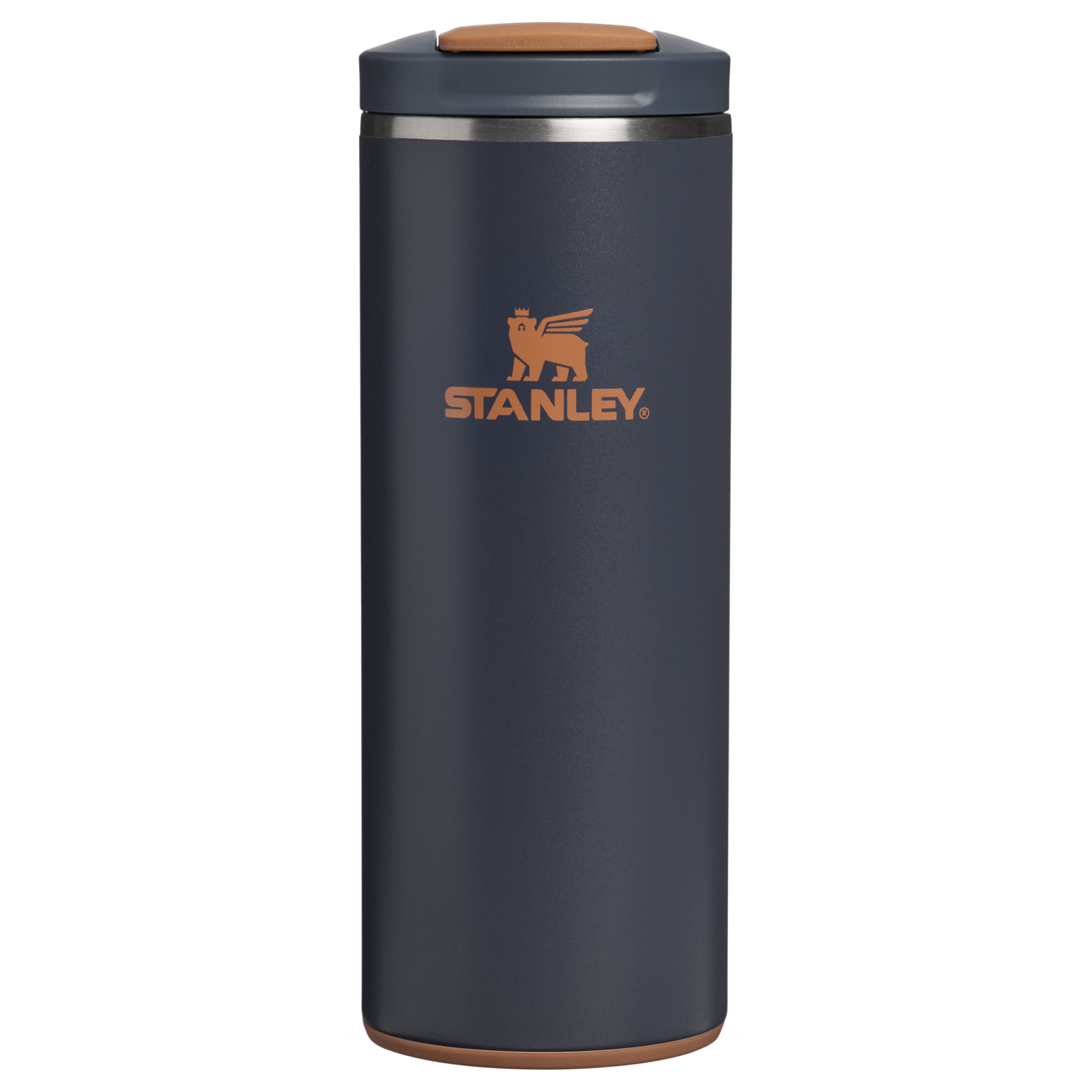 Transit Fliptop Mug | 0.35L