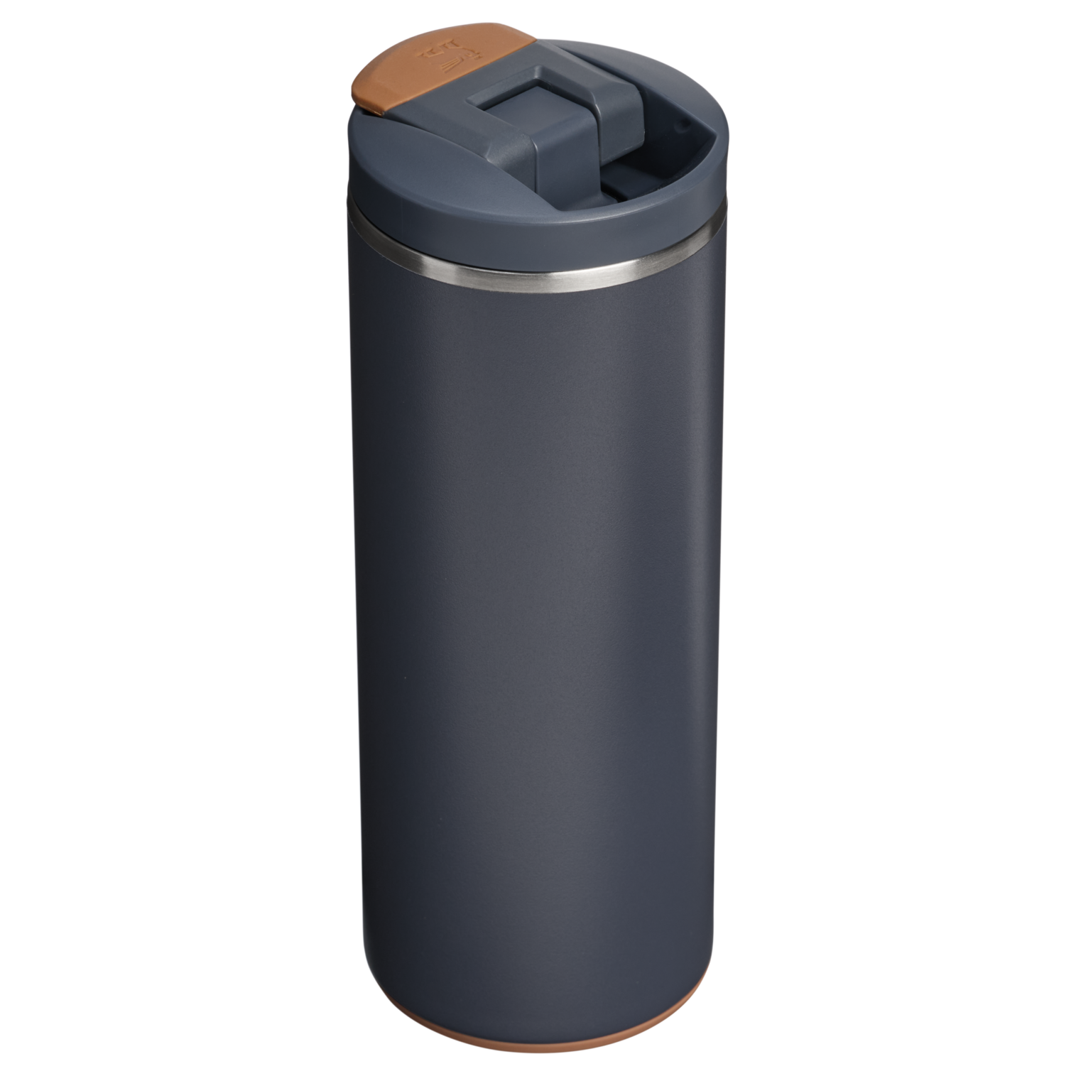 Transit Fliptop Mug | 0.35L