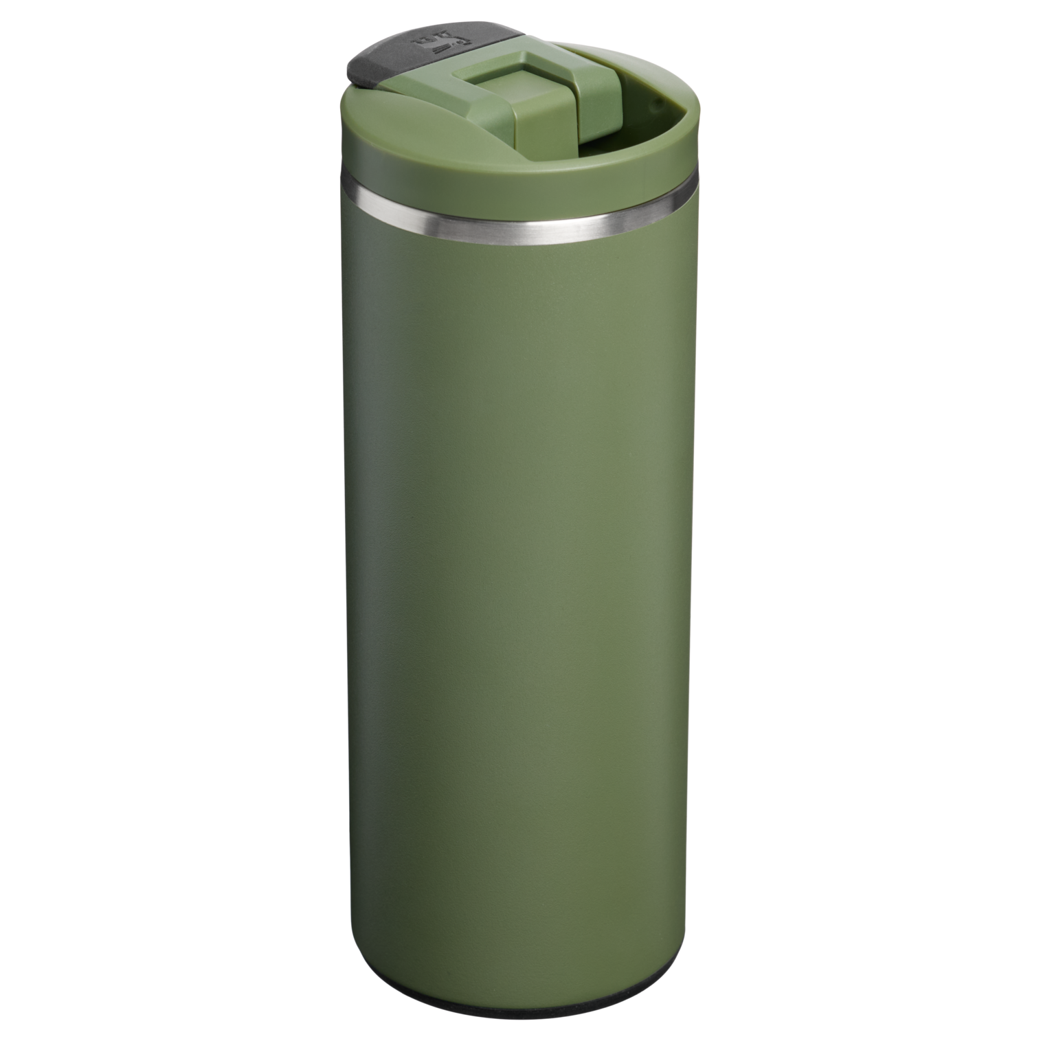 Transit Fliptop Mug | 0.35L