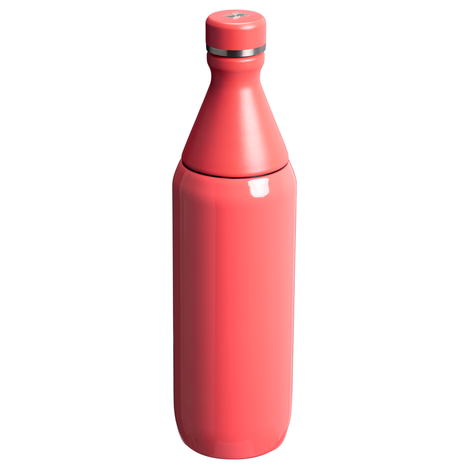 The All Day Slim Bottle 0.6L