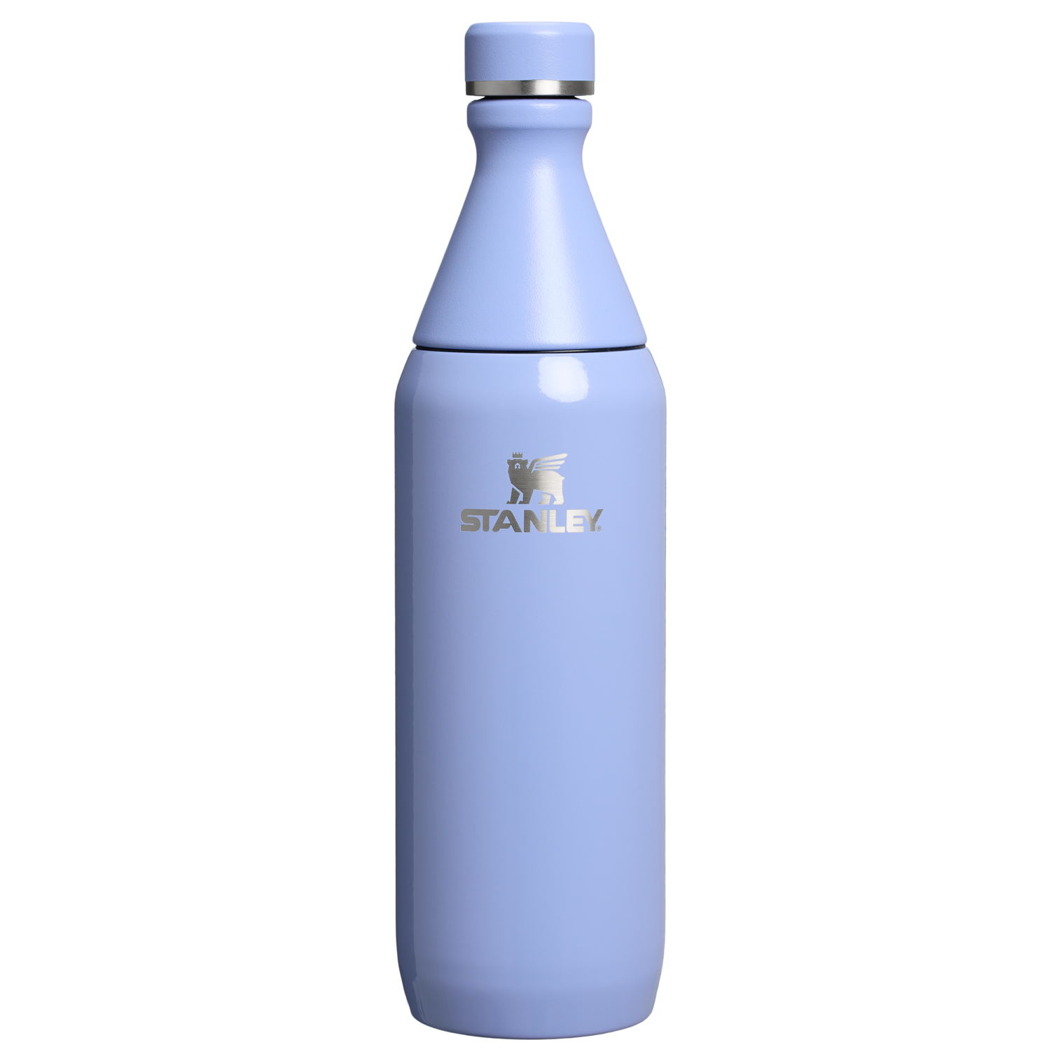 The All Day Slim Bottle 0.6L