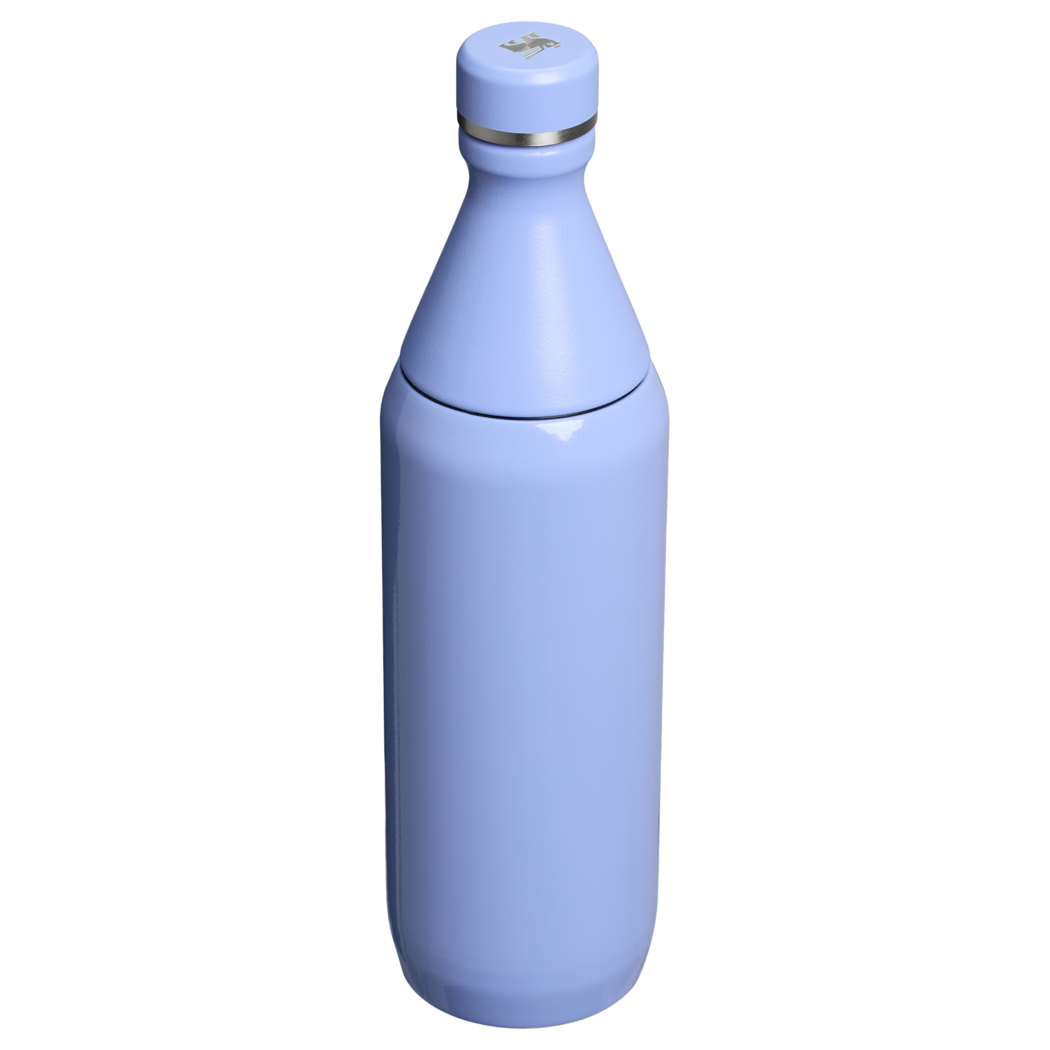 The All Day Slim Bottle 0.6L
