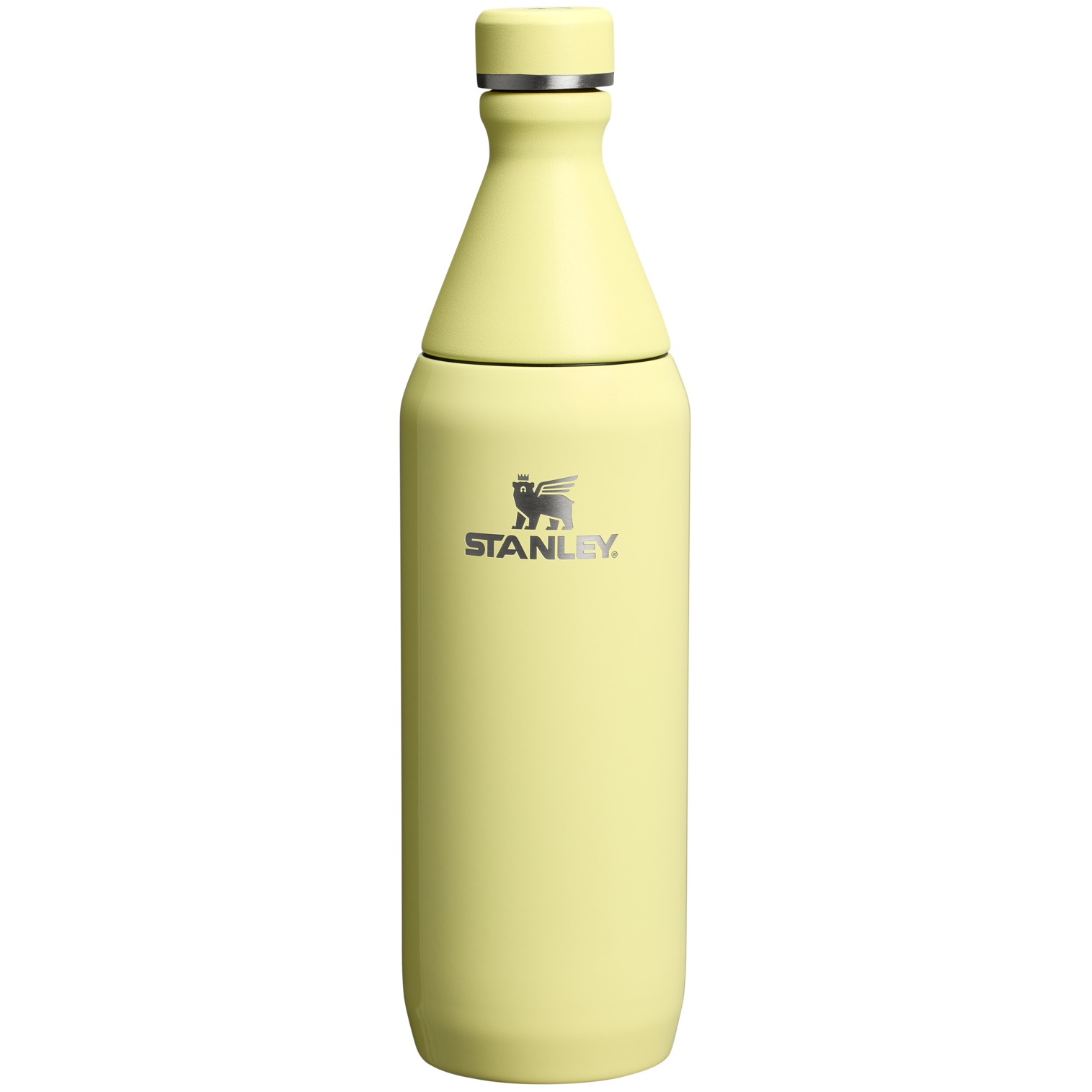 The All Day Slim Bottle 0.6L