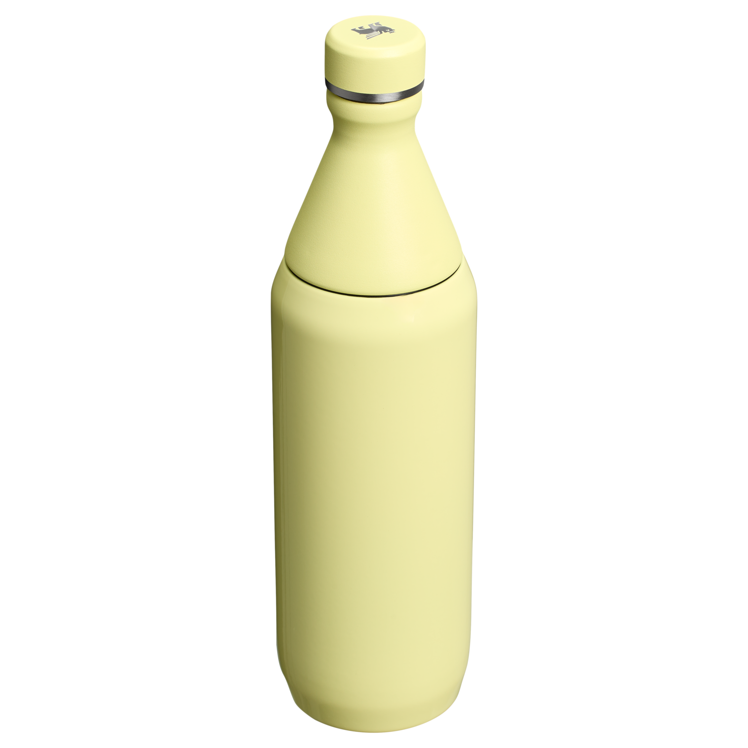 The All Day Slim Bottle 0.6L