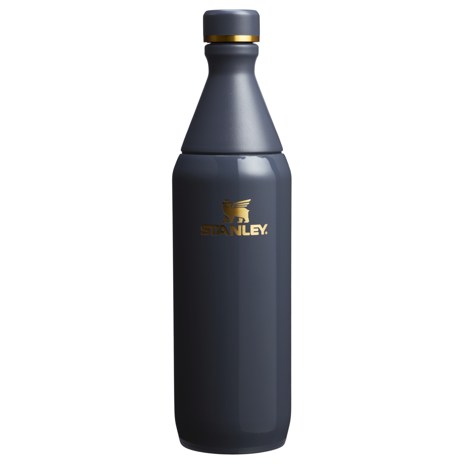 The All Day Slim Bottle 0.6L