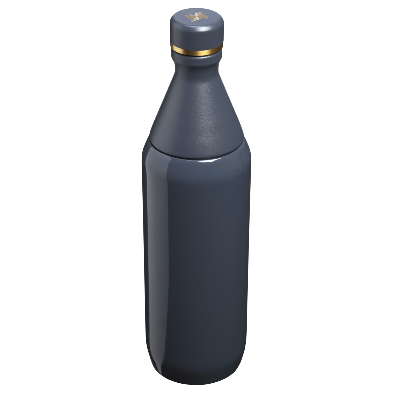 The All Day Slim Bottle 0.6L