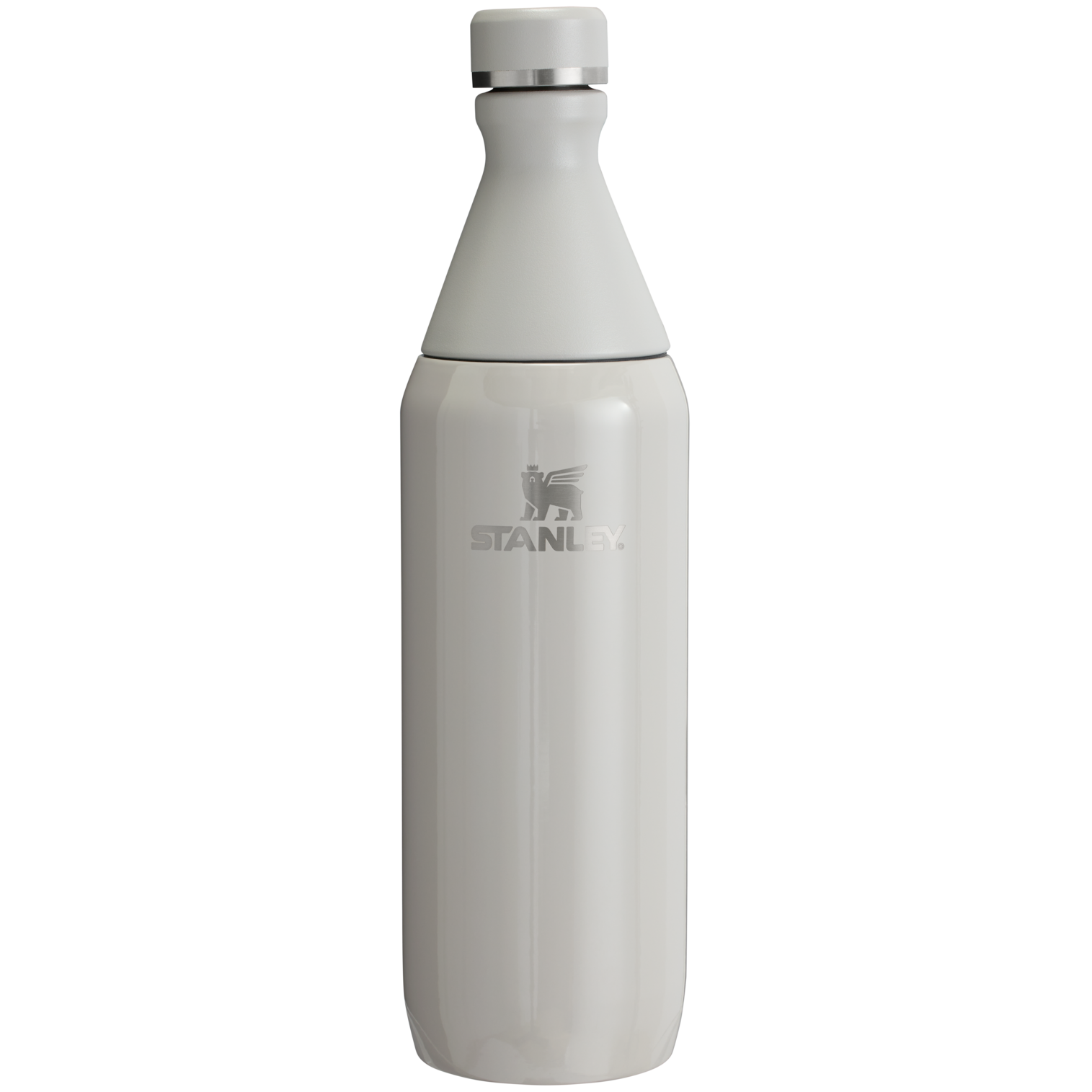 The All Day Slim Bottle 0.6L
