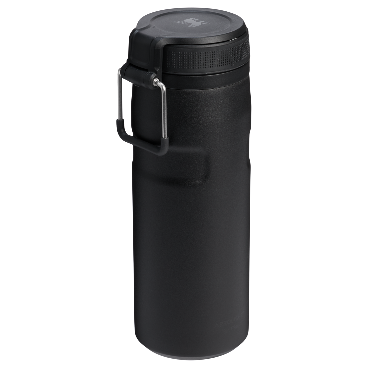 IceFlow™ Bottle Twist Flip | 0.47L