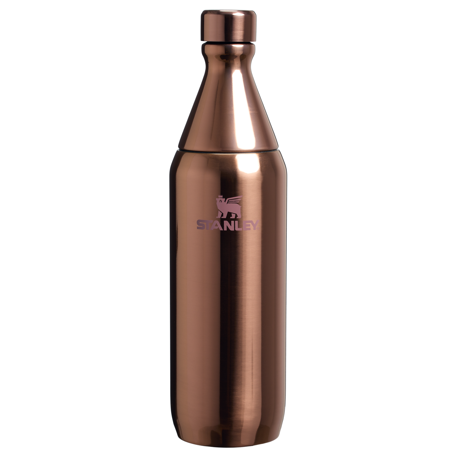 All Day Slim Bottle | 0.59L
