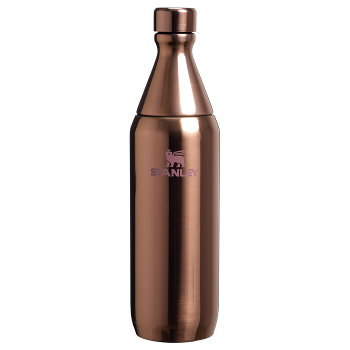 All Day Slim Bottle | 0.59L