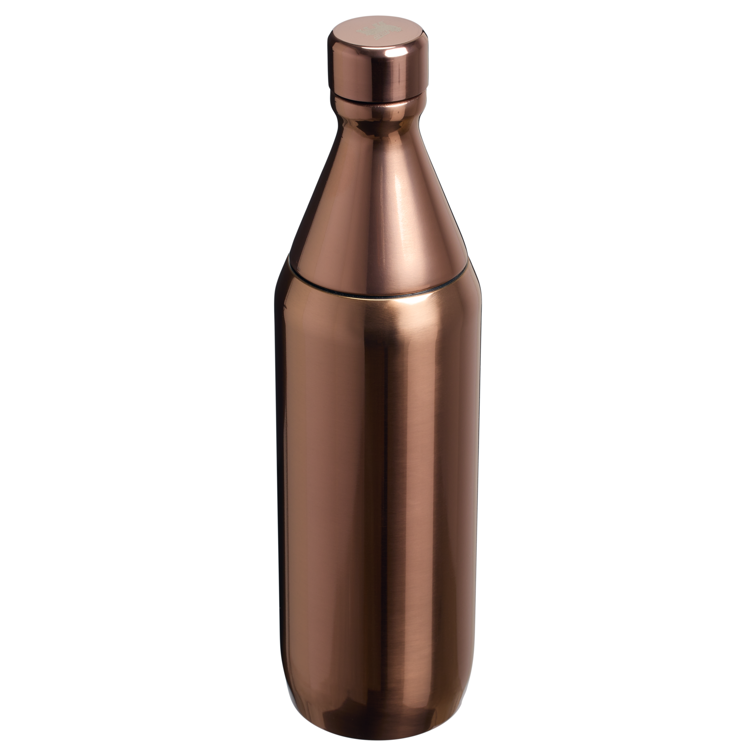 All Day Slim Bottle | 0.59L