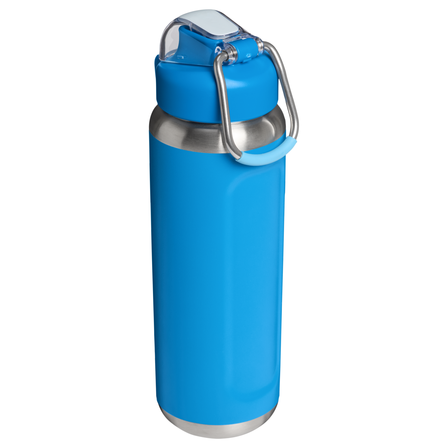 Classic Wellspring Bottle | 0.71L