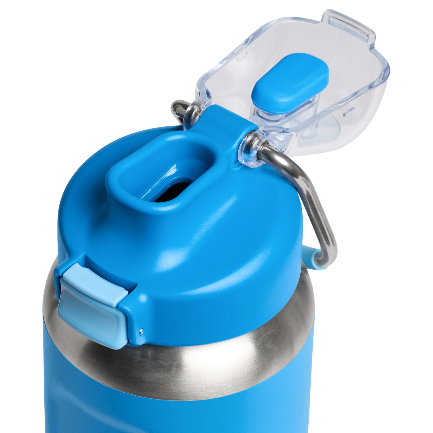 Classic Wellspring Bottle | 0.71L