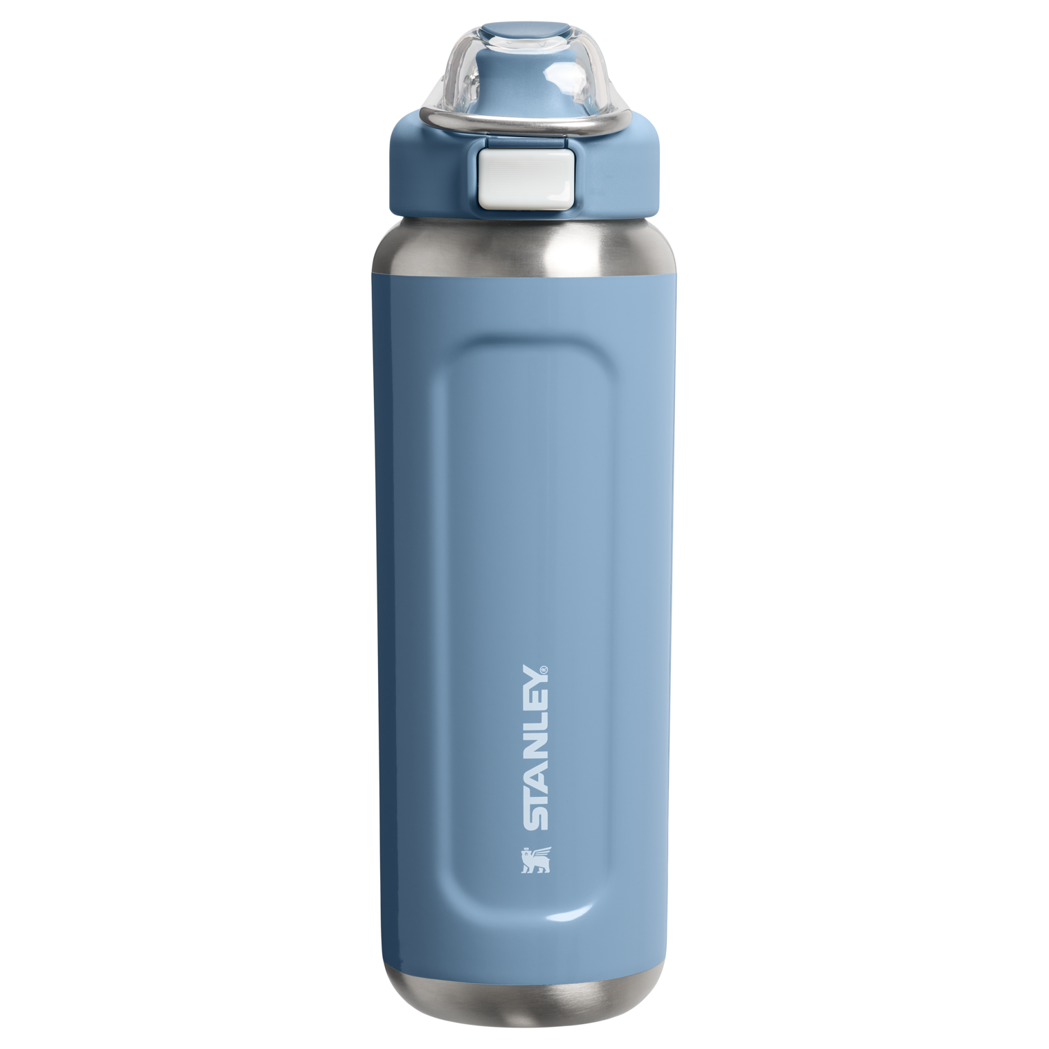 Classic Wellspring Bottle | 0.71L