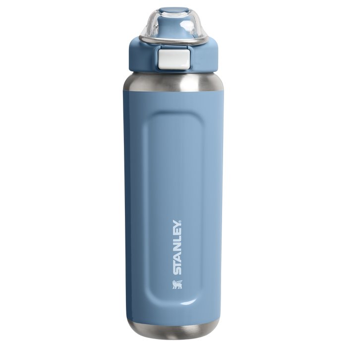 Classic Wellspring Bottle | 0.71L