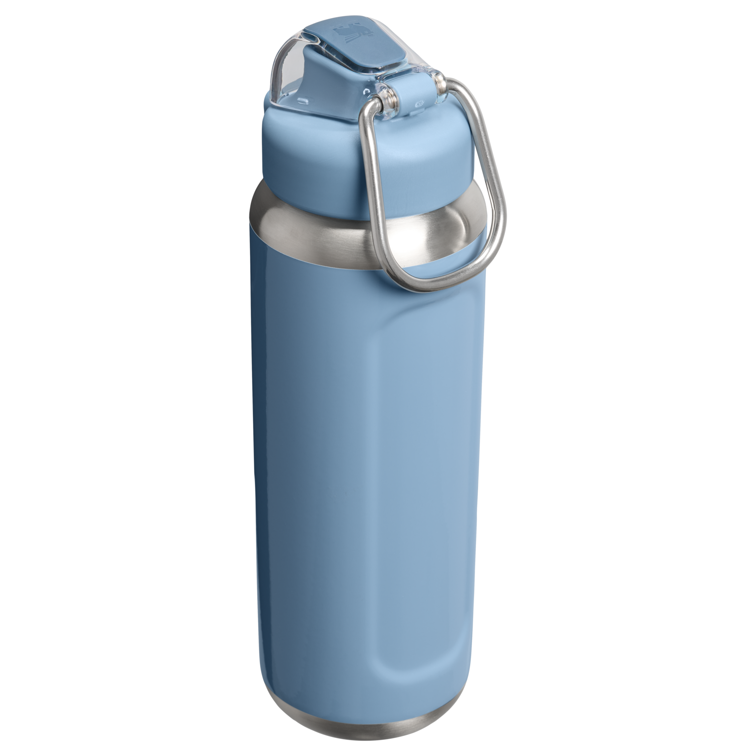 Classic Wellspring Bottle | 0.71L