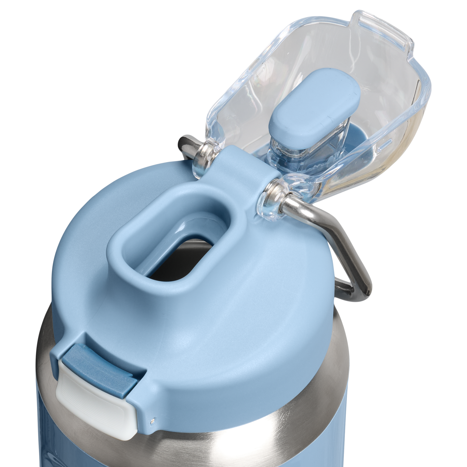 Classic Wellspring Bottle | 0.71L