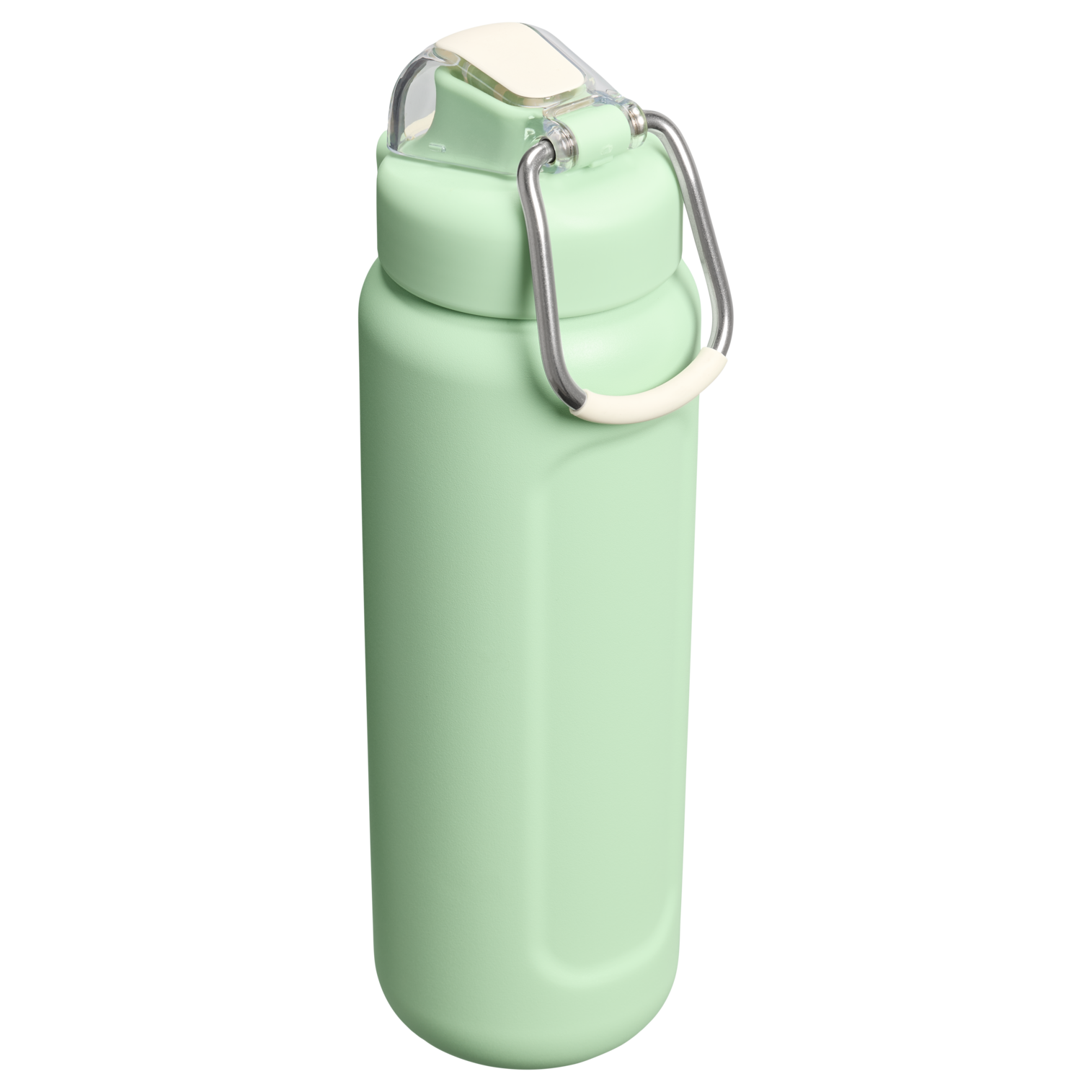 Classic Wellspring Bottle | 0.71L
