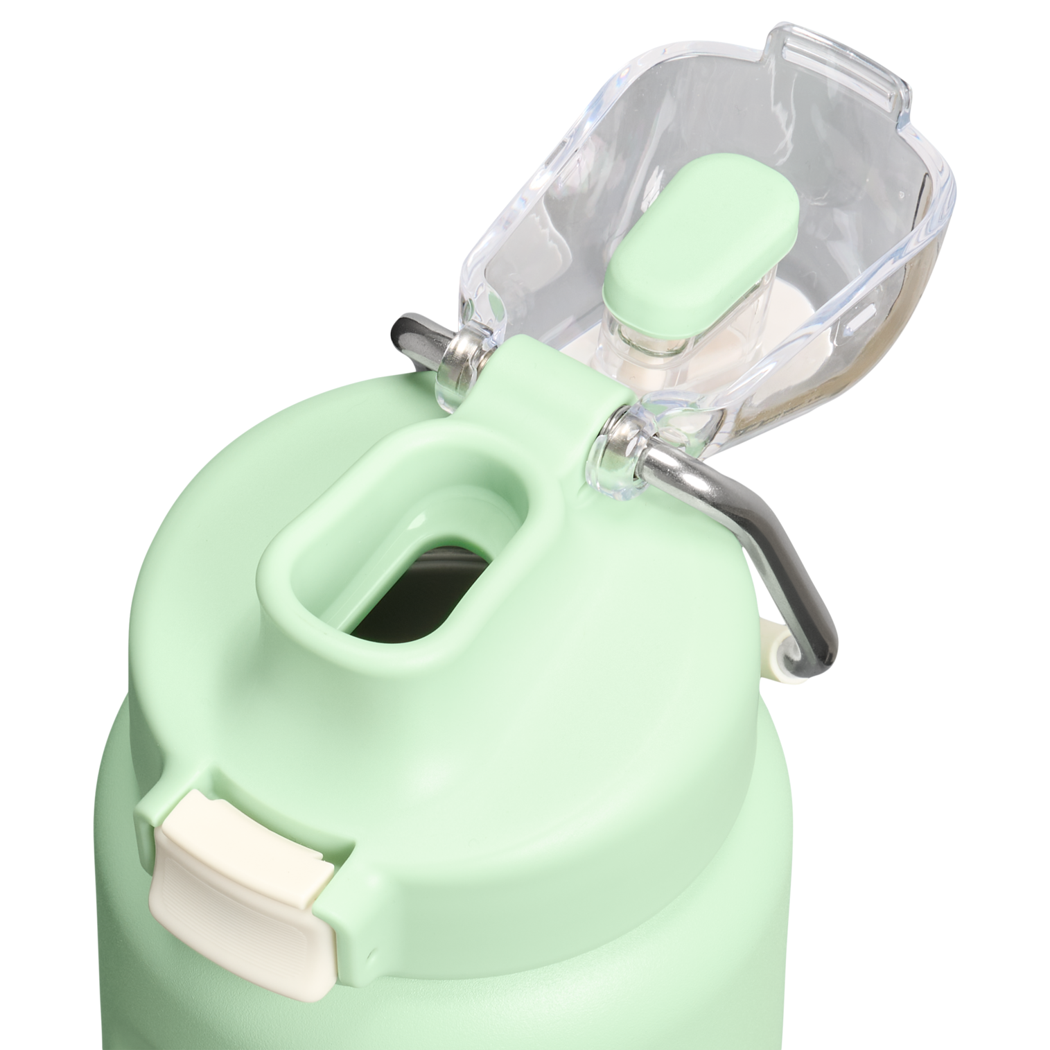 Classic Wellspring Bottle | 0.71L