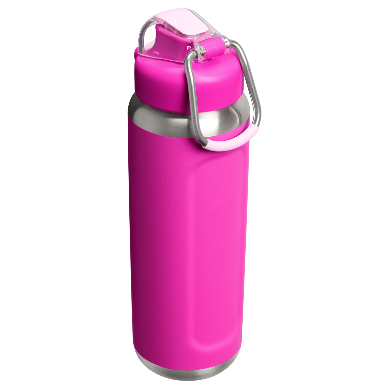 Classic Wellspring Bottle | 0.71L