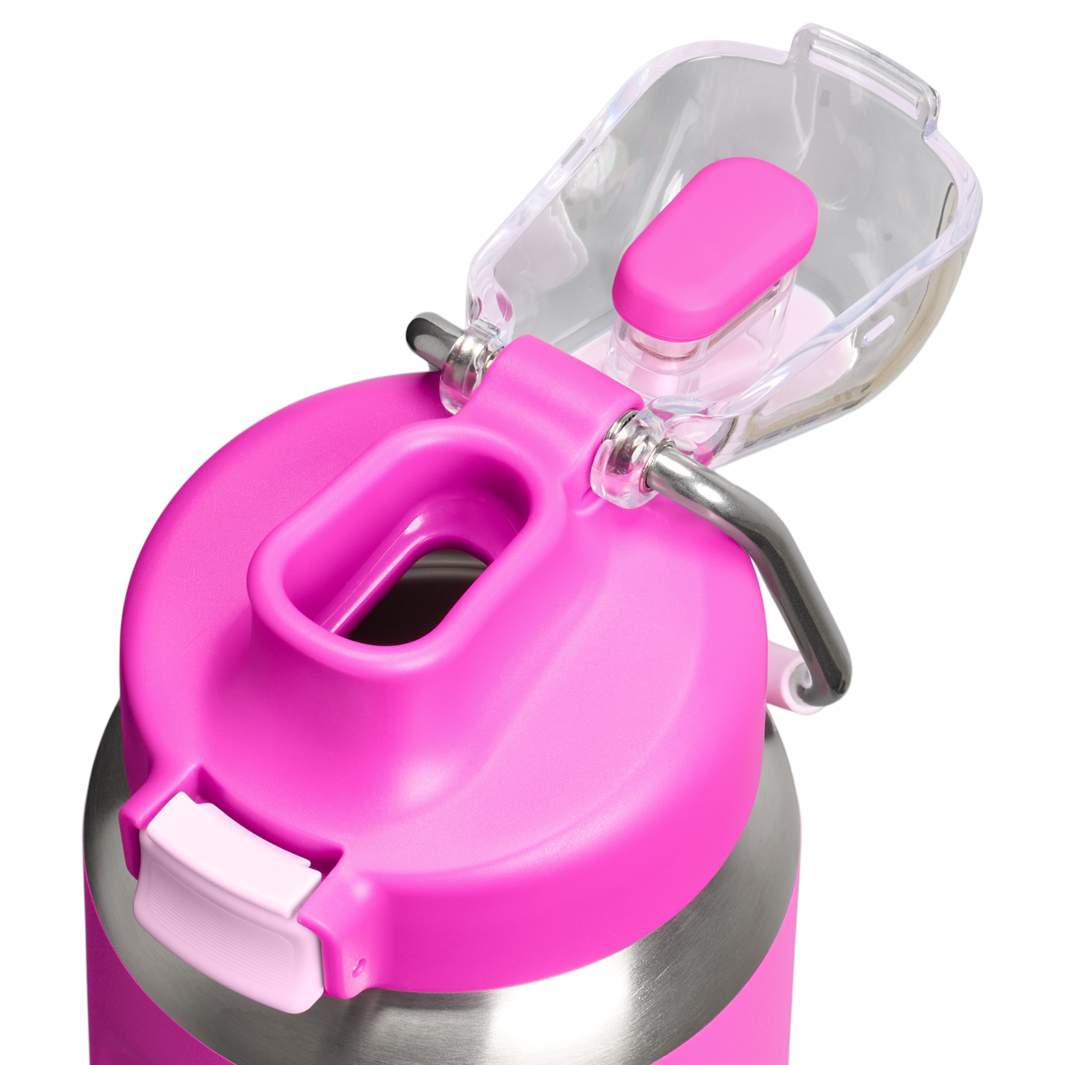 Classic Wellspring Bottle | 0.71L